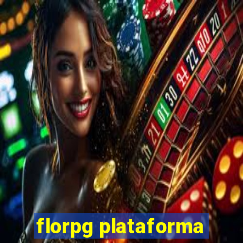 florpg plataforma